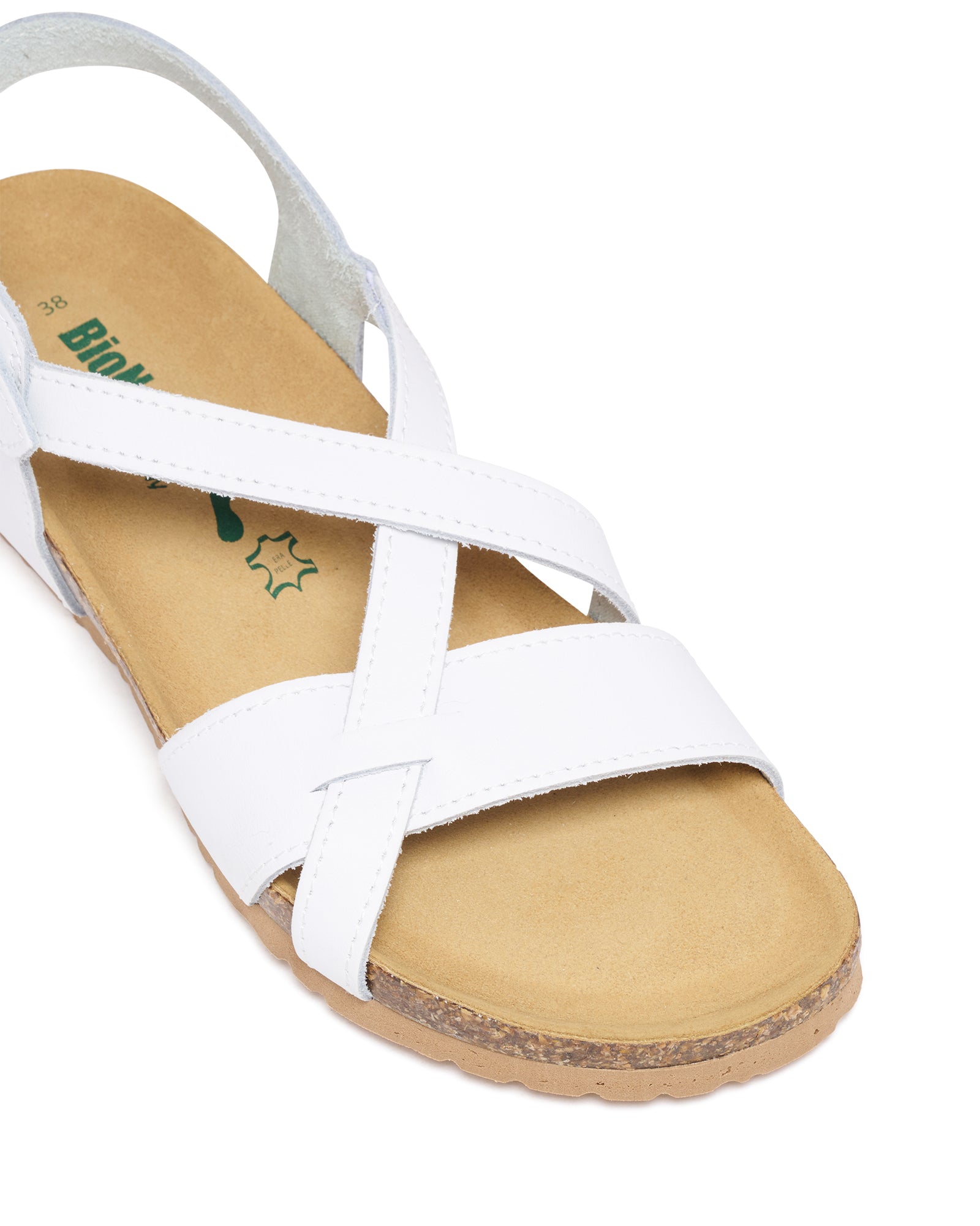 Load image into Gallery viewer, Aversa White