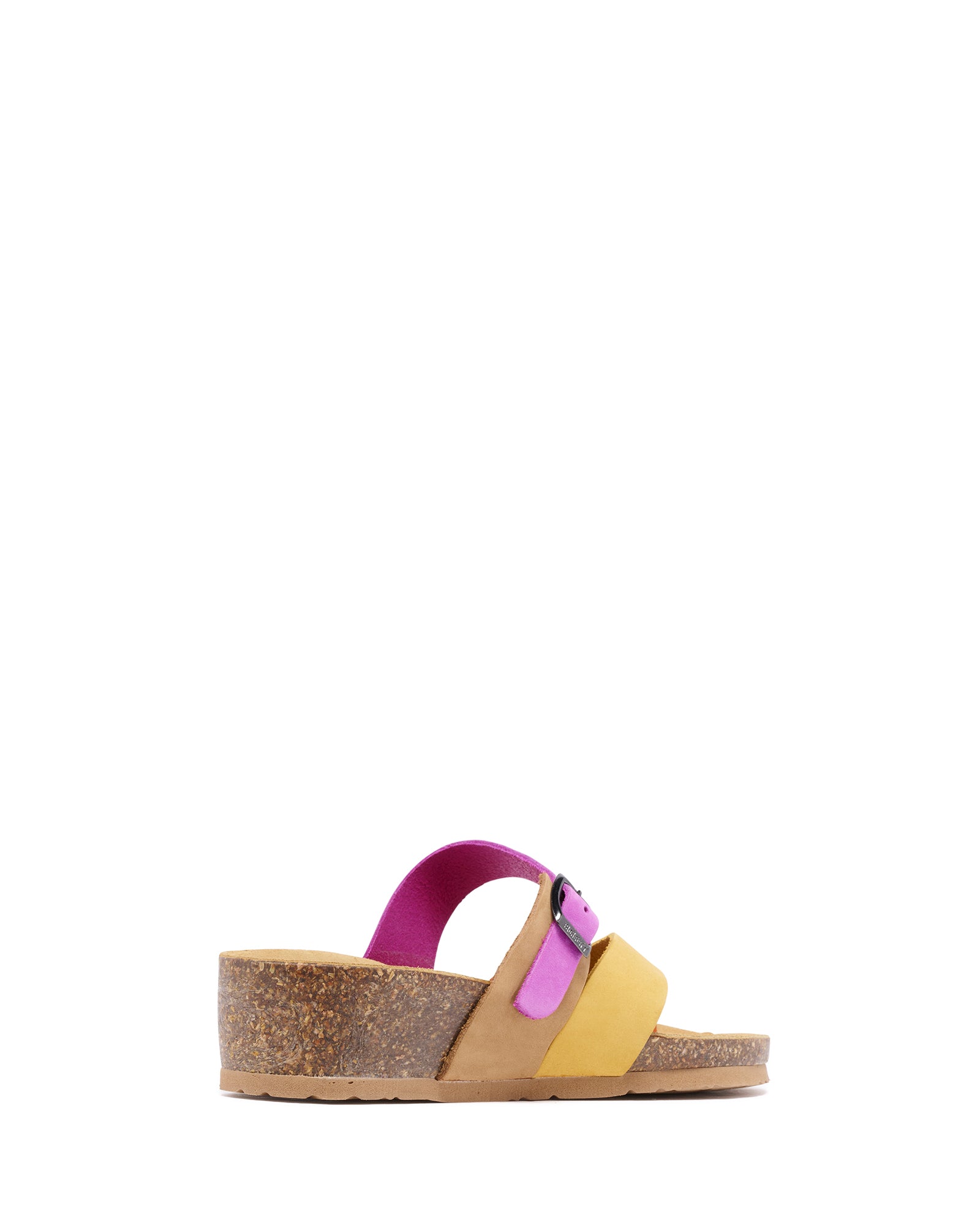 Load image into Gallery viewer, Bari Bright Multi