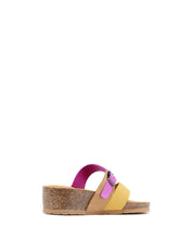 Load image into Gallery viewer, Bari Bright Multi