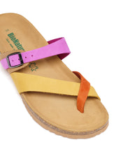 Load image into Gallery viewer, Bari Bright Multi