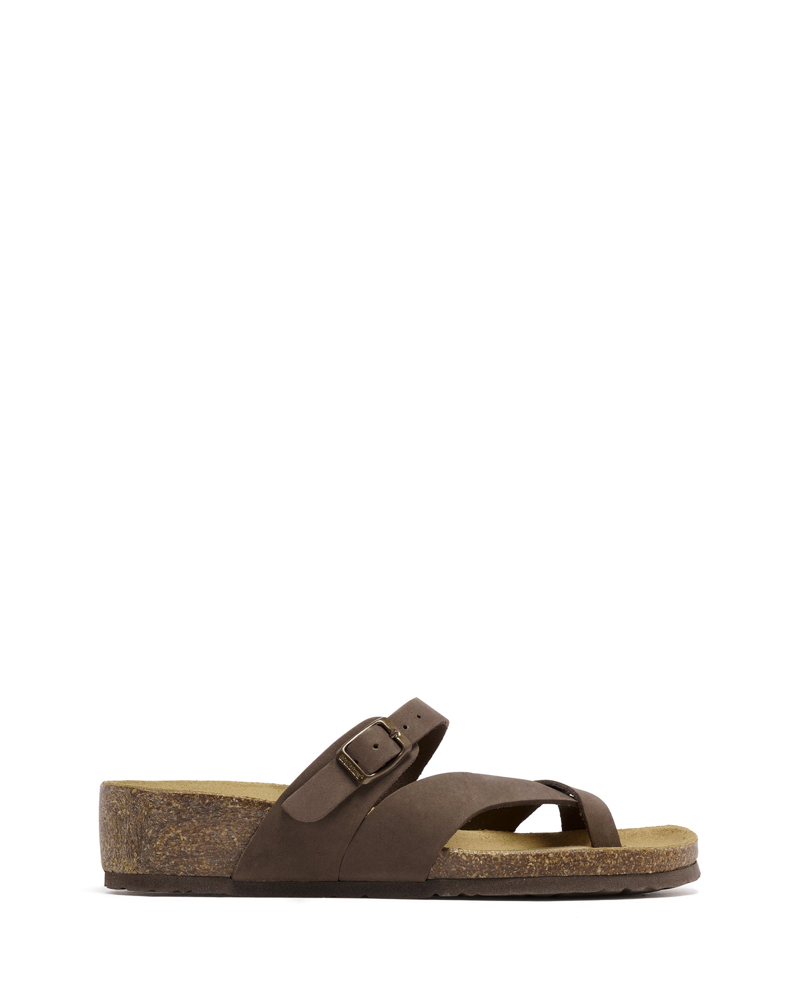 Load image into Gallery viewer, Bari Chocolate