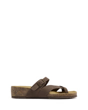 Load image into Gallery viewer, Bari Chocolate