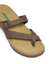 Load image into Gallery viewer, Bari Chocolate