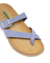 Load image into Gallery viewer, Bari Lilac