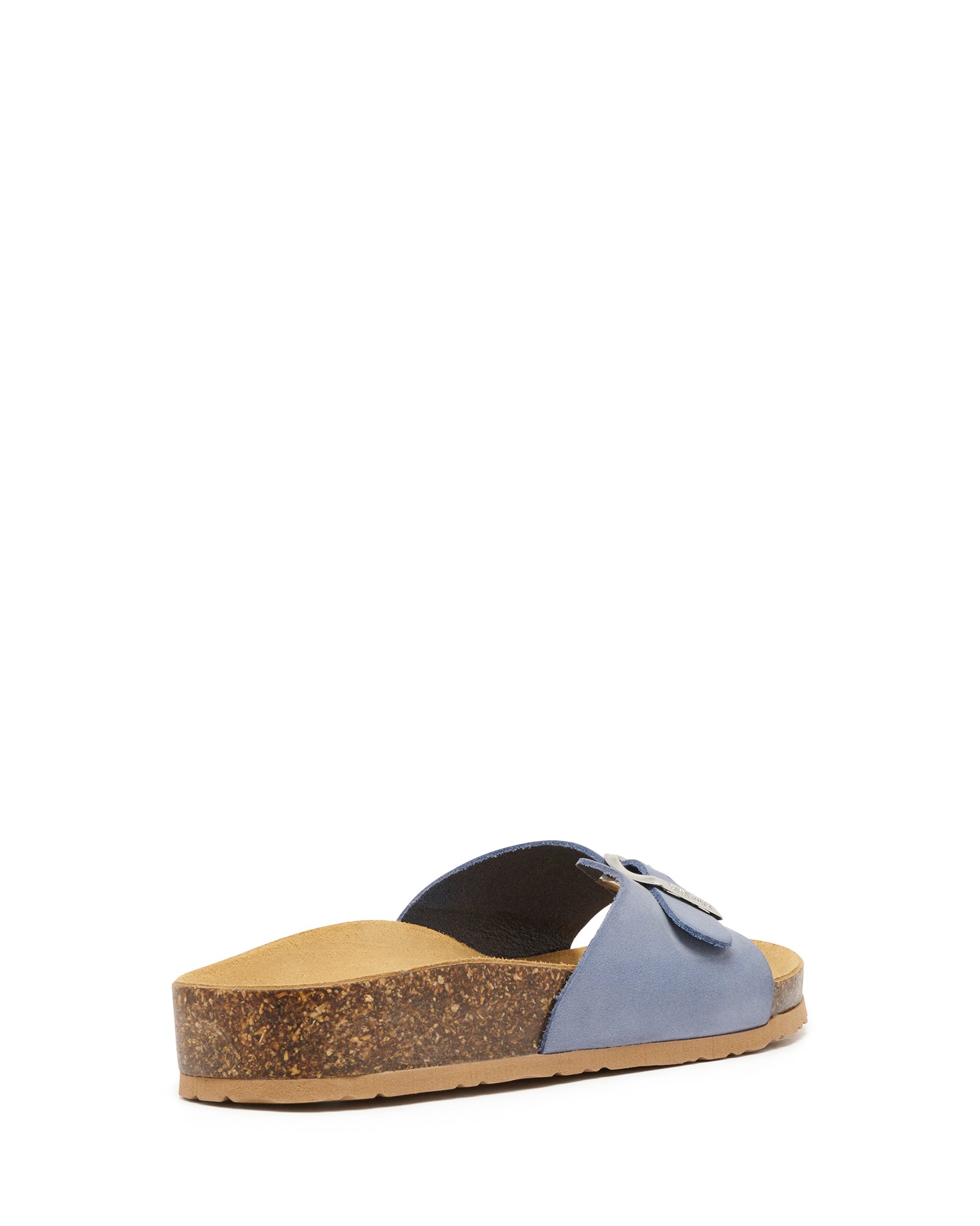 Load image into Gallery viewer, Chica Blue