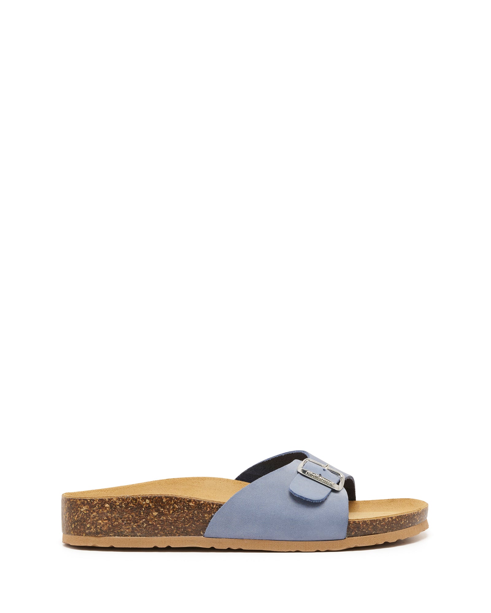 Load image into Gallery viewer, Chica Blue