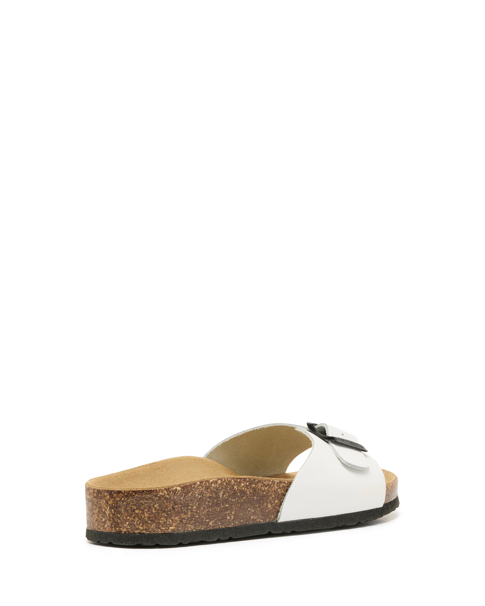 Load image into Gallery viewer, Chica White