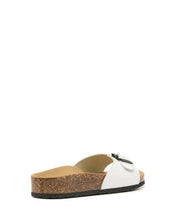 Load image into Gallery viewer, Chica White