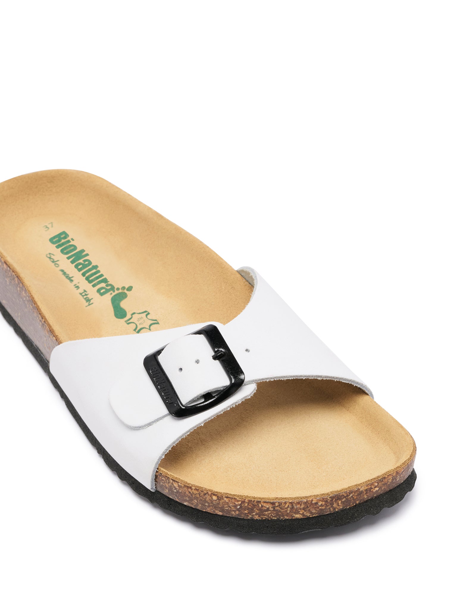 Load image into Gallery viewer, Chica White