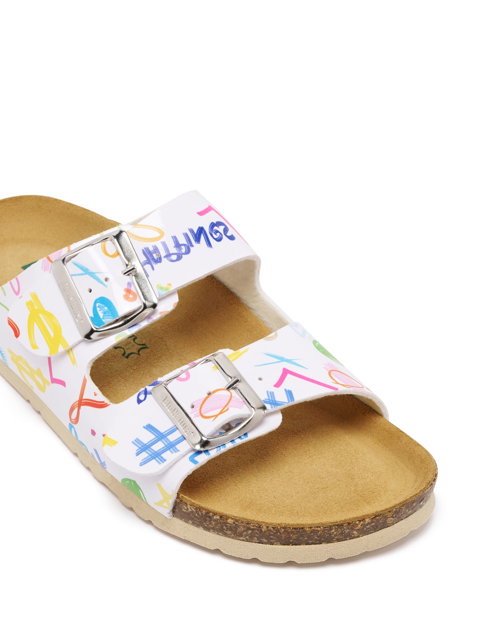 Load image into Gallery viewer, Licata Graffiti