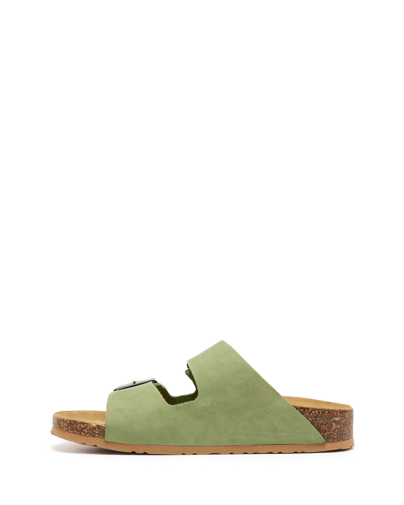 Load image into Gallery viewer, Licata Wasabi Green