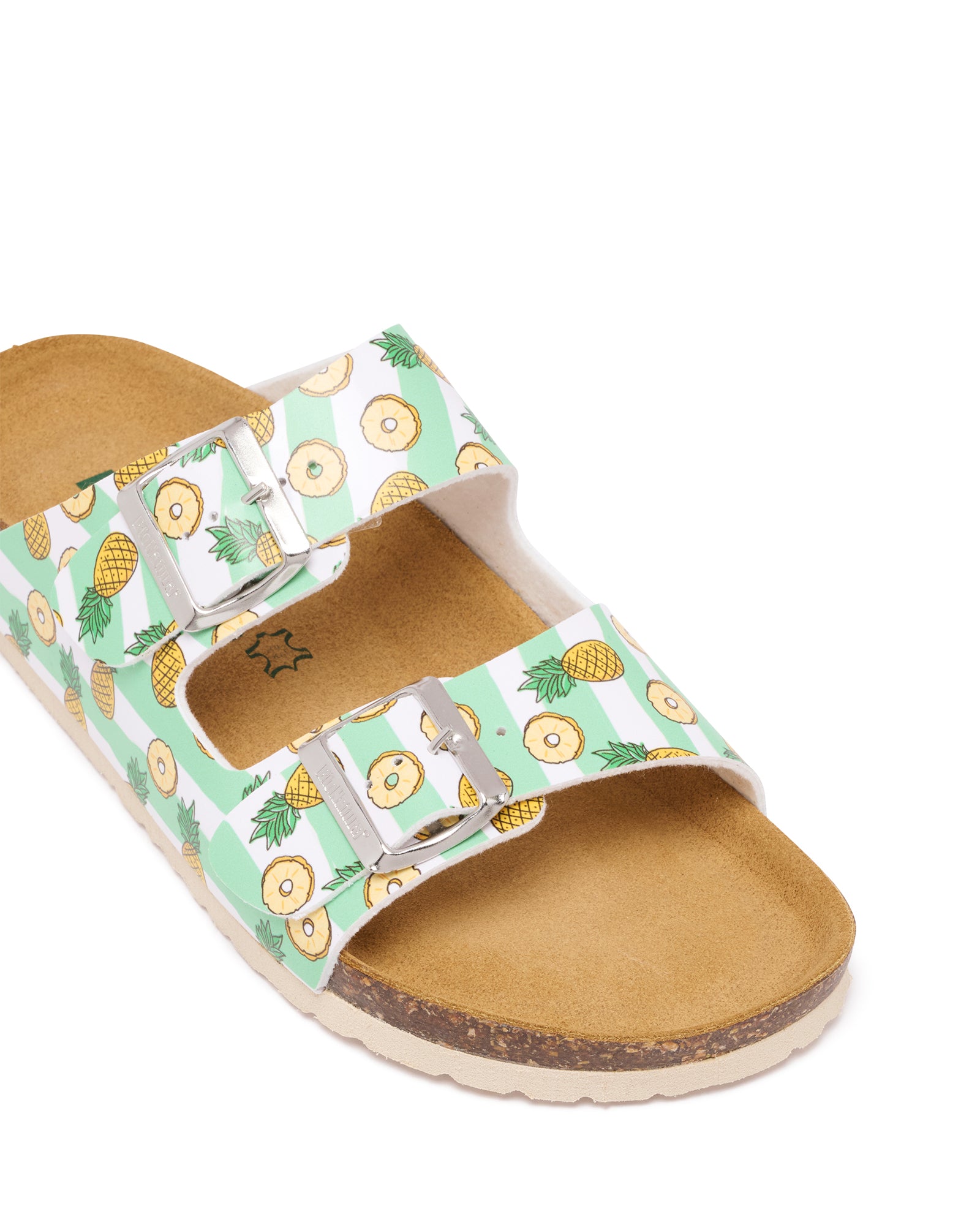 Load image into Gallery viewer, Licata Pineapple