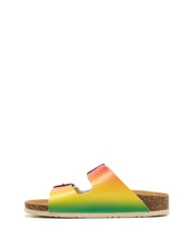 Load image into Gallery viewer, Licata Rainbow