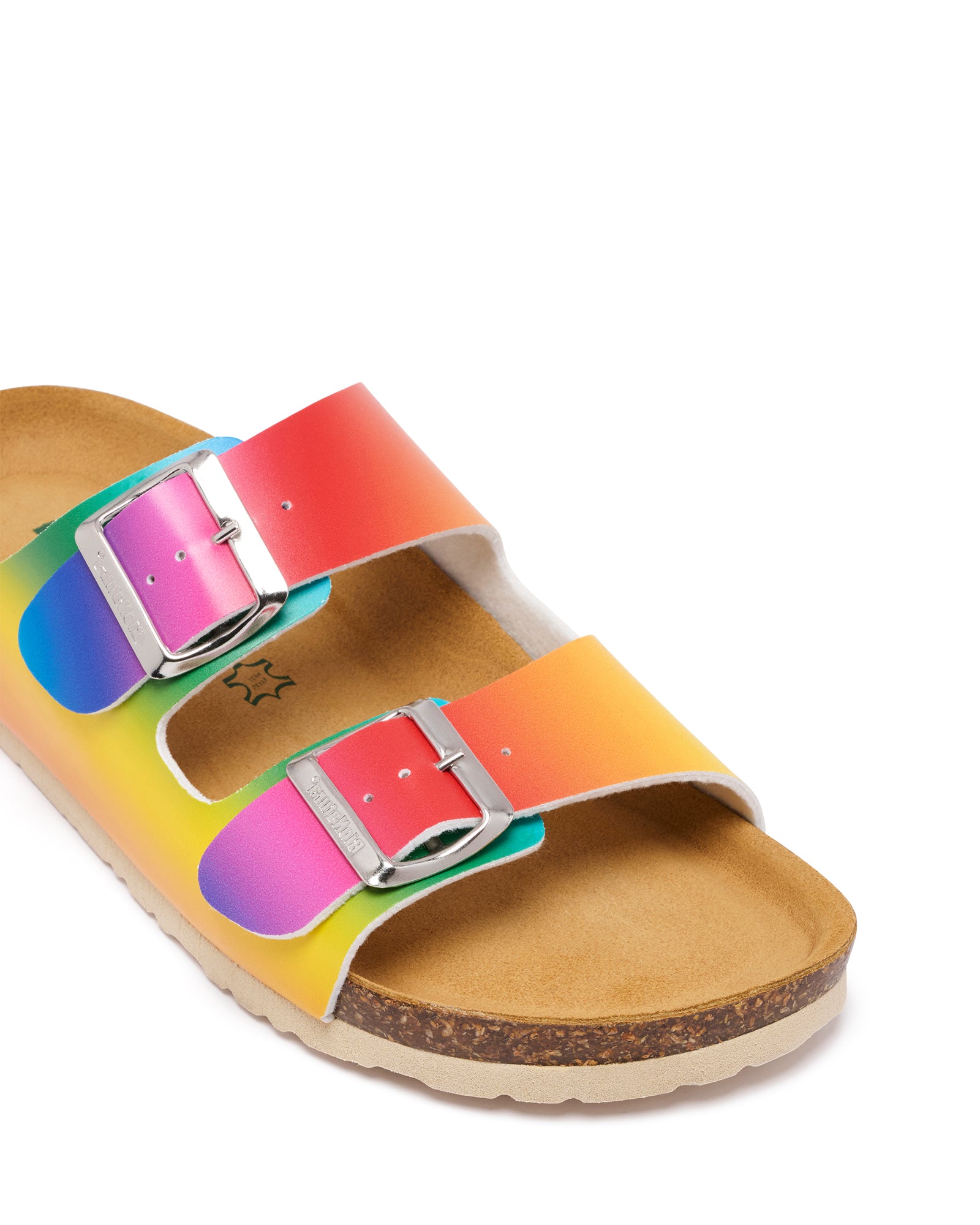 Load image into Gallery viewer, Licata Rainbow