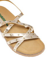 Load image into Gallery viewer, Maudi Gold