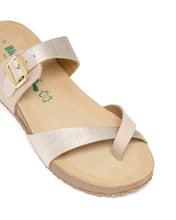 Load image into Gallery viewer, Palle Gold Multi