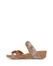 Load image into Gallery viewer, Palle Snake Multi