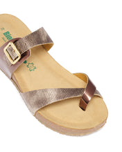 Load image into Gallery viewer, Palle Snake Multi