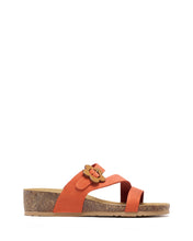 Load image into Gallery viewer, Ravenna Orange