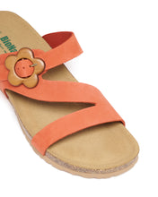 Load image into Gallery viewer, Ravenna Orange