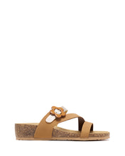 Load image into Gallery viewer, Ravenna Whiskey/Gold