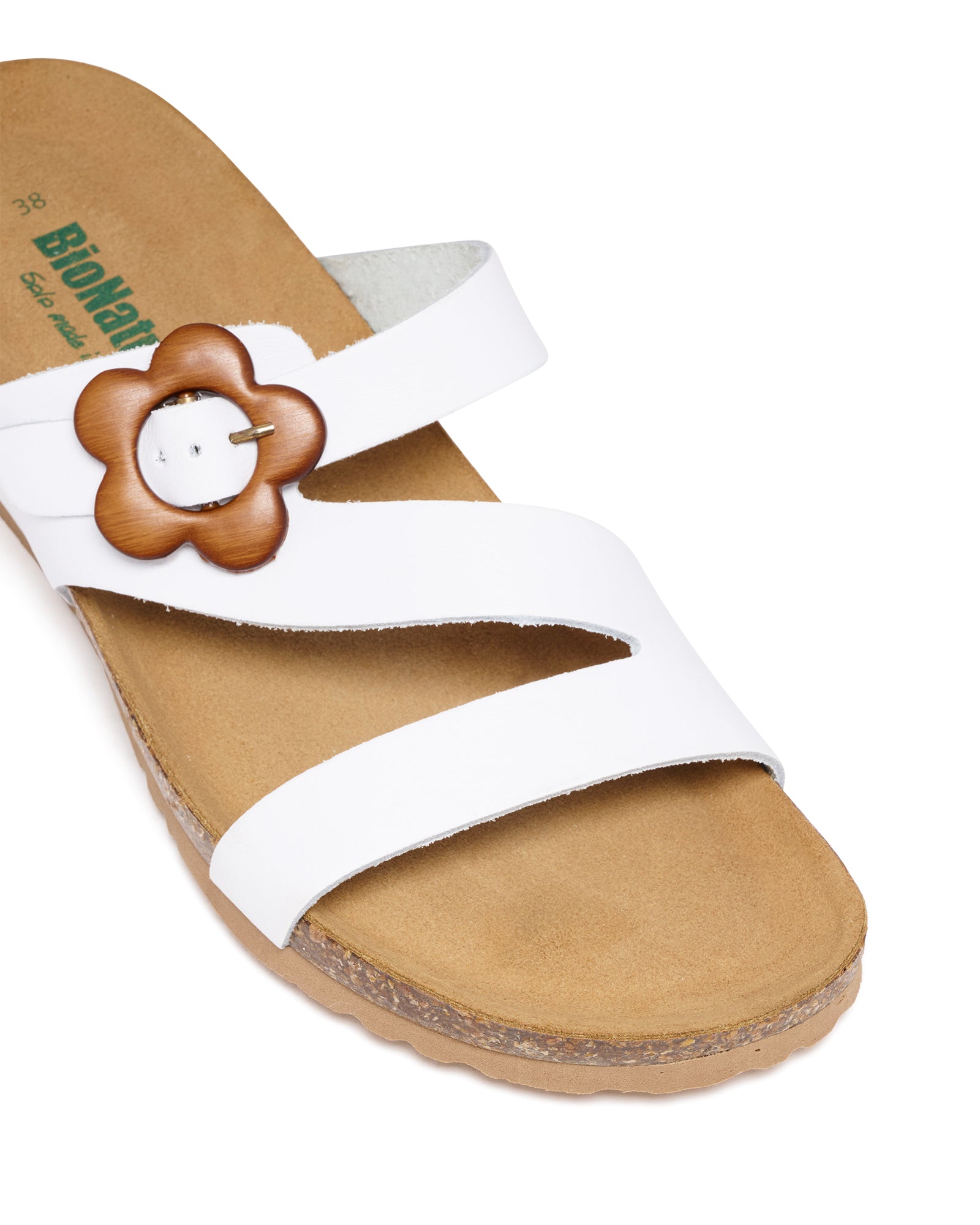 Load image into Gallery viewer, Ravenna White