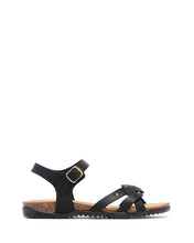 Load image into Gallery viewer, Scampe Black