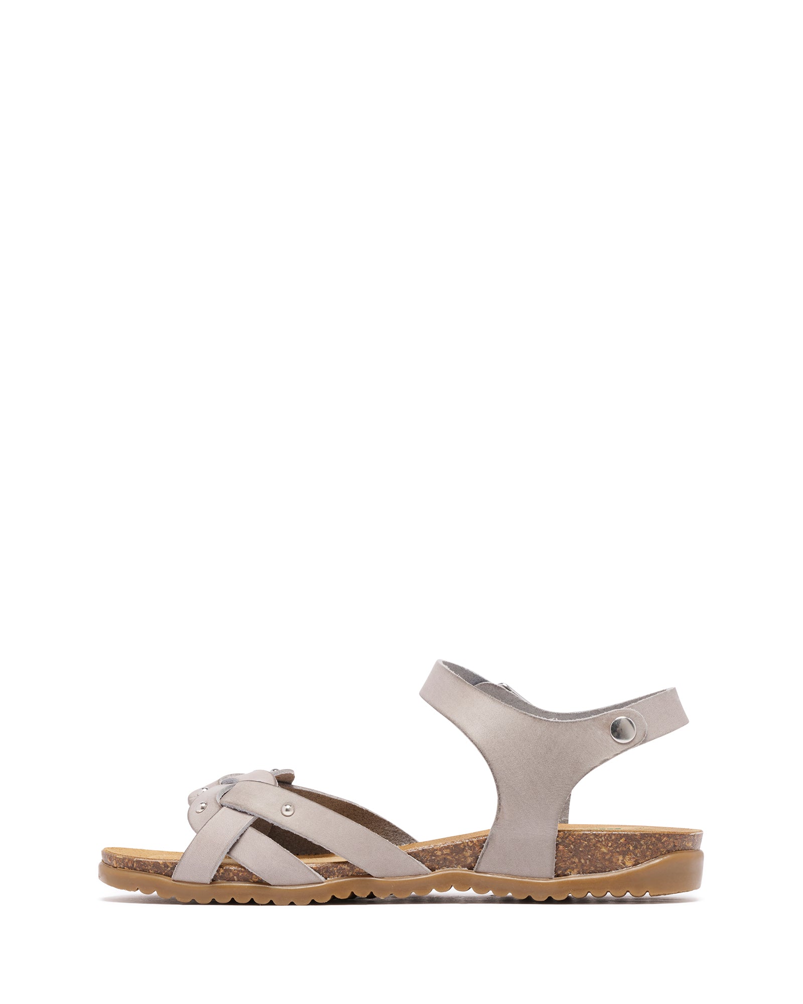 Load image into Gallery viewer, Scampe Taupe