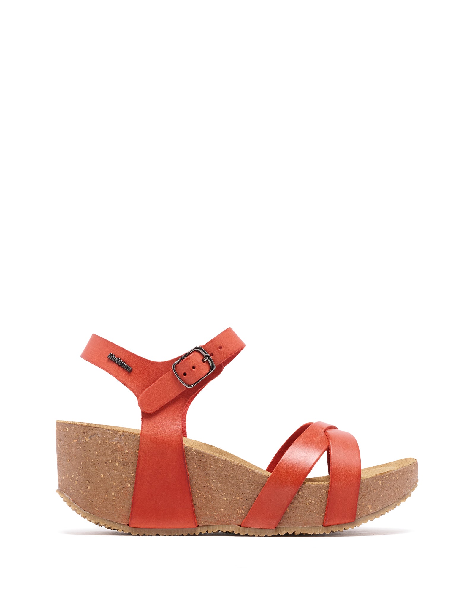 Load image into Gallery viewer, Tivoli Red