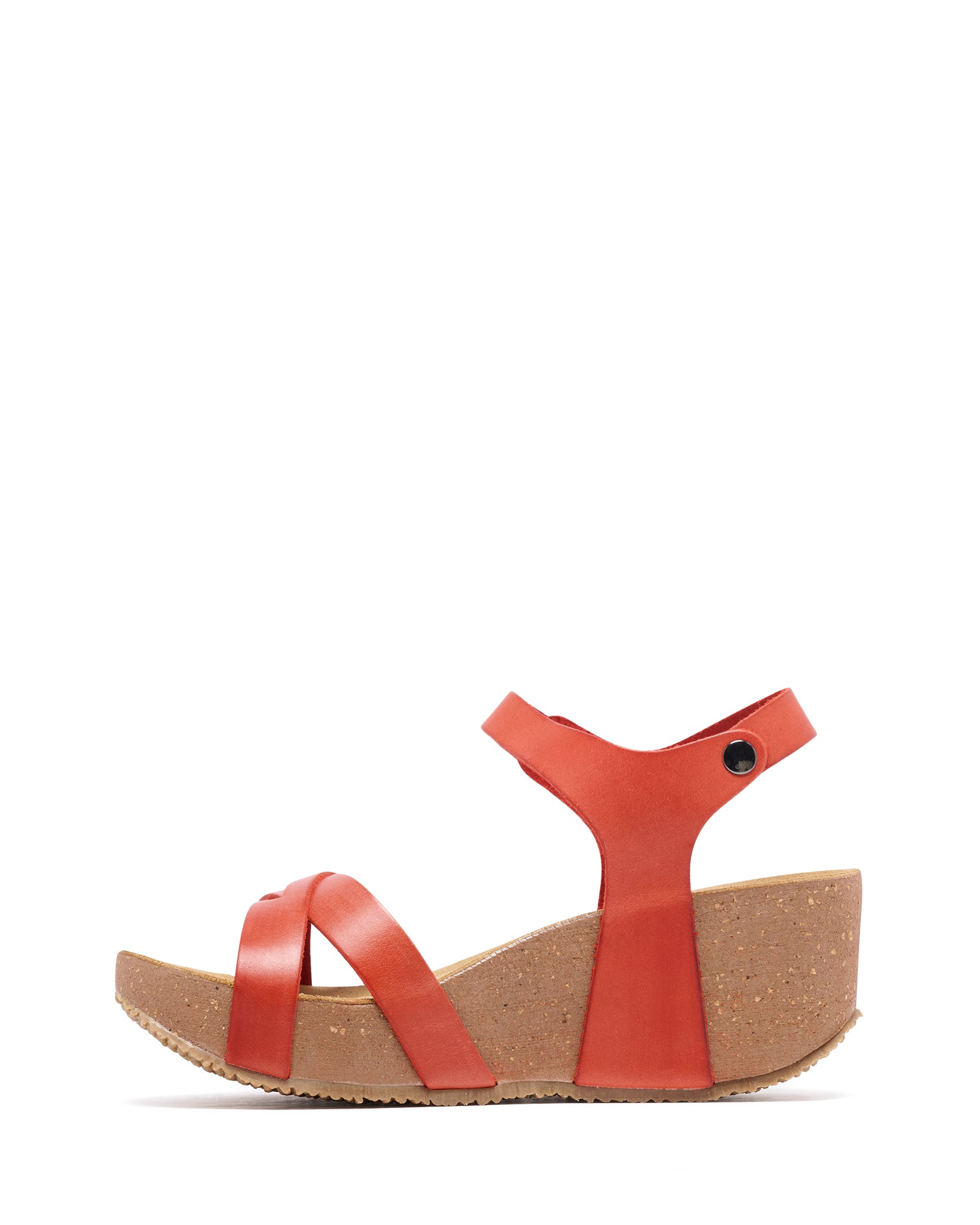 Load image into Gallery viewer, Tivoli Red