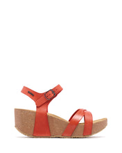 Load image into Gallery viewer, Tivoli Red