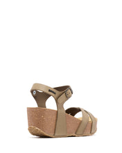 Load image into Gallery viewer, Tivoli Taupe