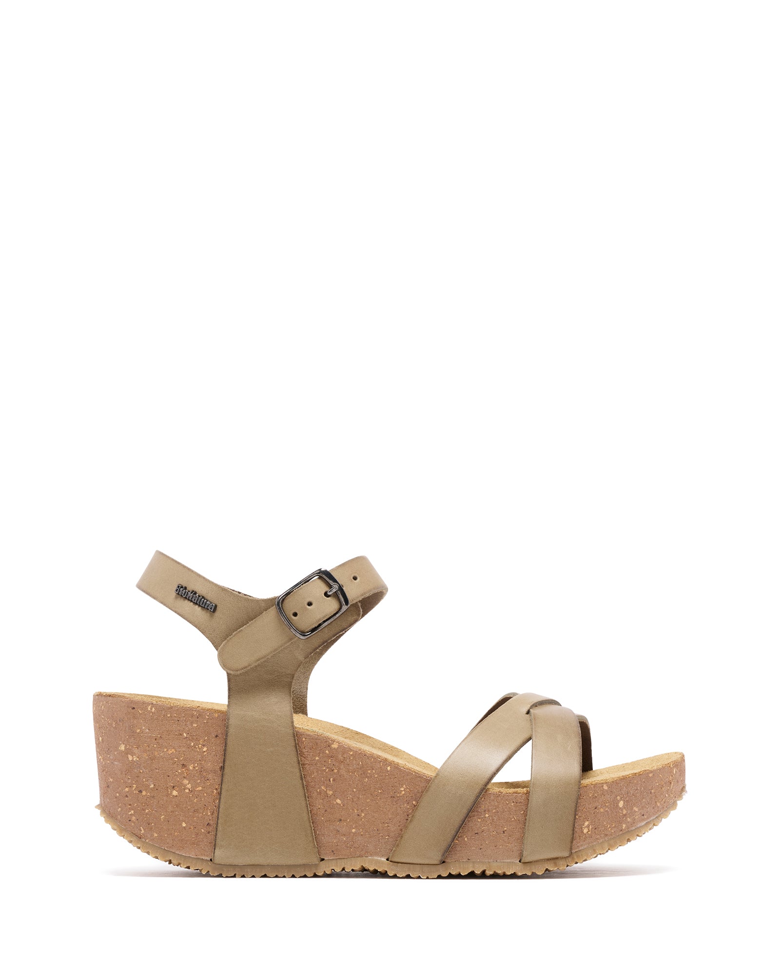 Load image into Gallery viewer, Tivoli Taupe