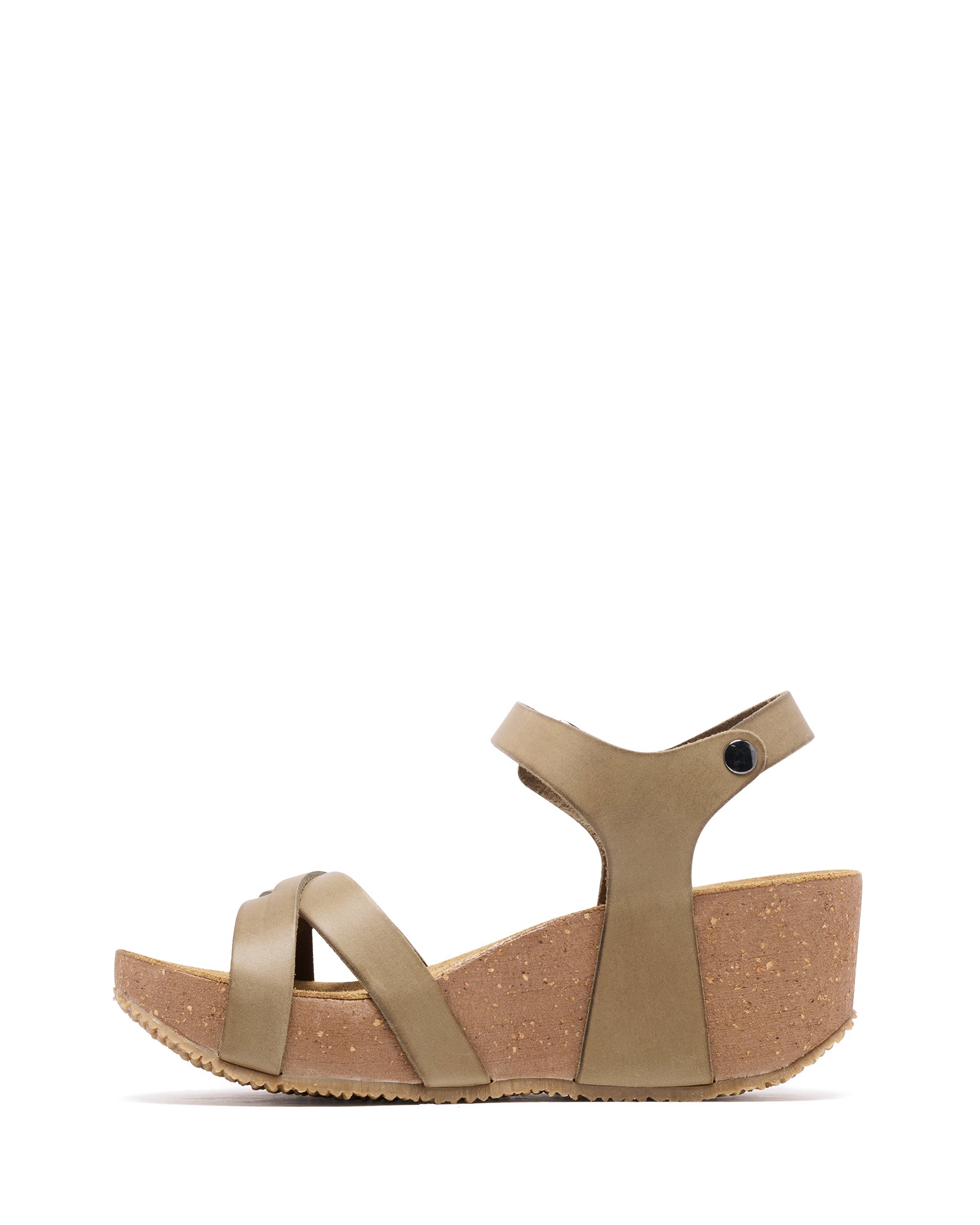 Load image into Gallery viewer, Tivoli Taupe