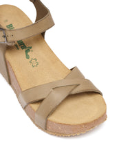 Load image into Gallery viewer, Tivoli Taupe