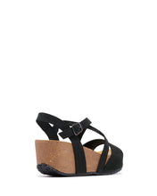 Load image into Gallery viewer, Tondo Black