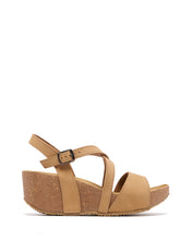 Load image into Gallery viewer, Tondo Coffee