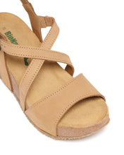 Load image into Gallery viewer, Tondo Coffee