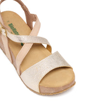 Load image into Gallery viewer, Tondo Gold Multi