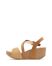 Load image into Gallery viewer, Tondo Tan Multi