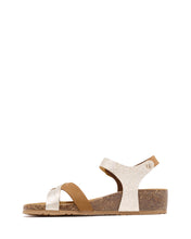 Load image into Gallery viewer, Tripoli Tan Gold