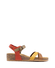 Load image into Gallery viewer, Tripoli Tan Multi