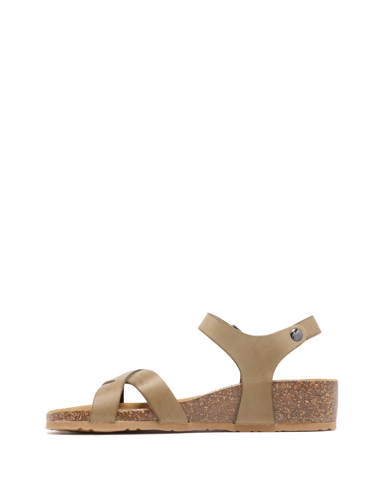 Load image into Gallery viewer, Tripoli Taupe