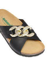 Load image into Gallery viewer, Tucan Black