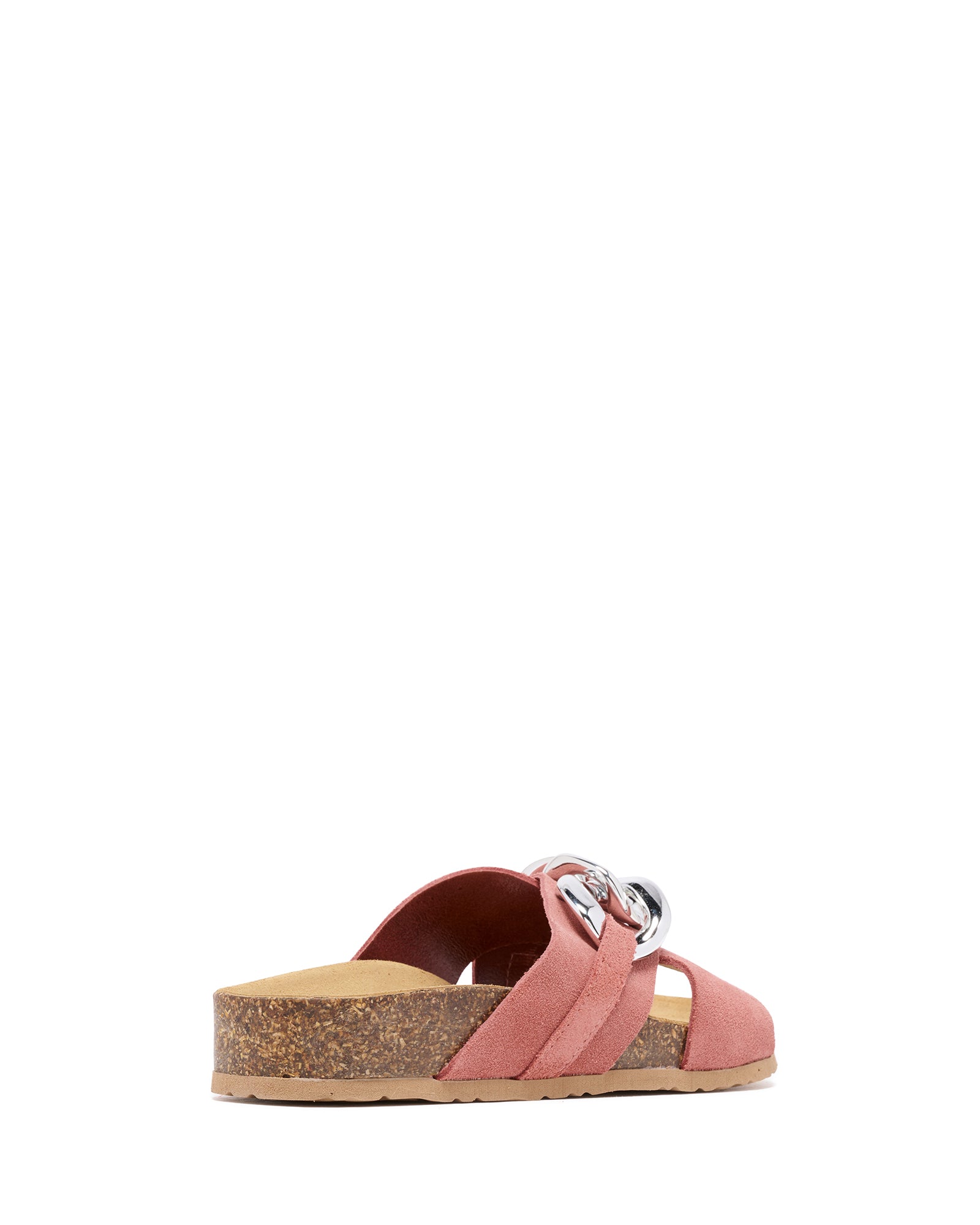 Load image into Gallery viewer, Tucan Coral