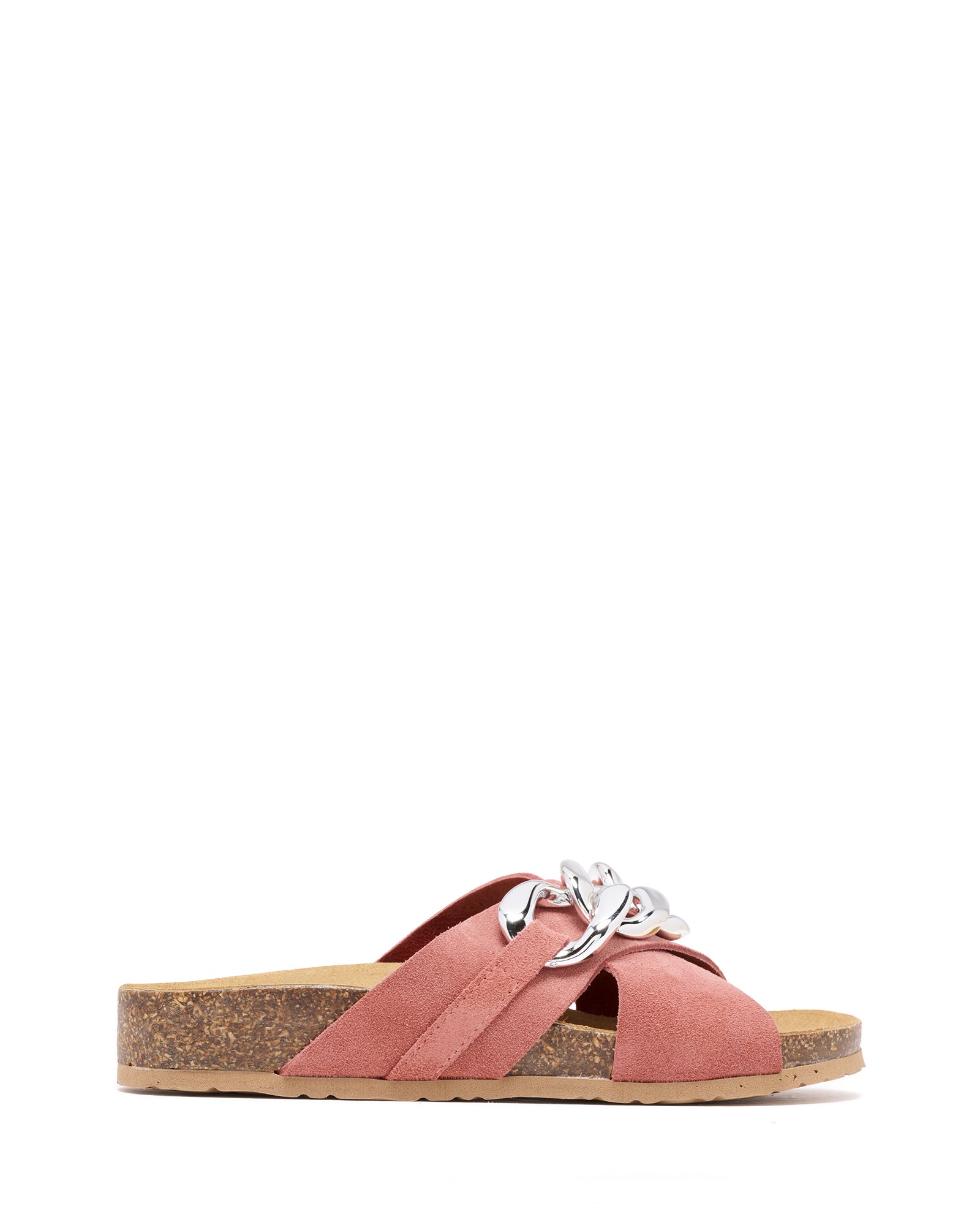 Load image into Gallery viewer, Tucan Coral