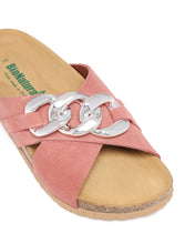 Load image into Gallery viewer, Tucan Coral