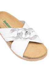 Load image into Gallery viewer, Tucan White