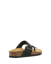 Load image into Gallery viewer, Teramo Black