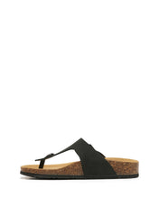 Load image into Gallery viewer, Teramo Black